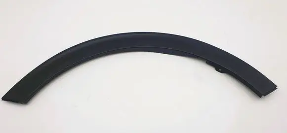 Hyundai Tucson TL Front arch trim 87713F1000