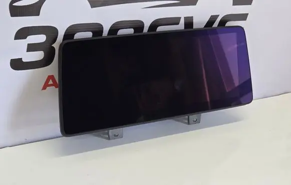BMW 5 G30 G31 G38 Screen/display/small screen 5A07E68