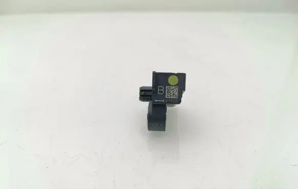 Volkswagen ID.4 Airbag deployment crash/impact sensor 1EA959651C 6F2475604AGF 2411229