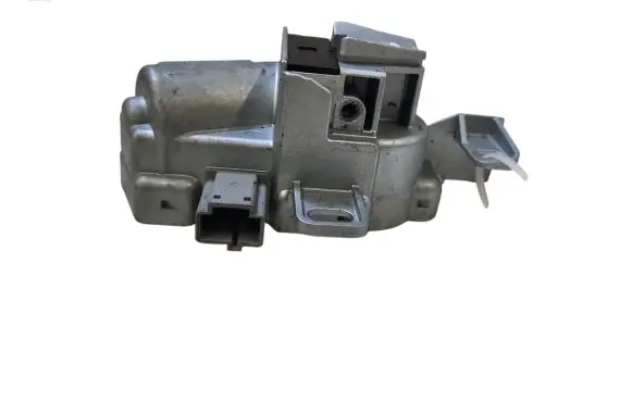 Volvo V40 Steering wheel lock P31340956 T2C106870
