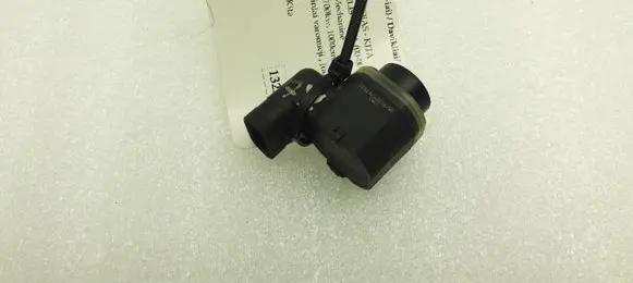 Ford Mondeo MK V Parking PDC sensor CJ5T15K859BA
