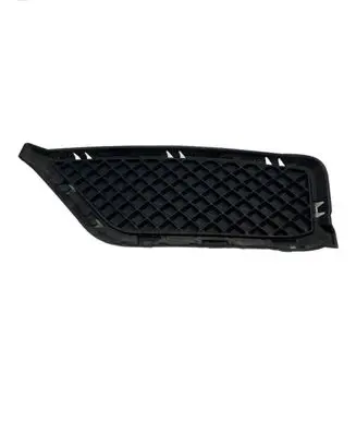 BMW X1 E84 Front bumper lower grill 7303755 16762 19017414