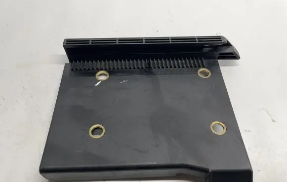 Audi A5 8T 8F Other interior part 8F0825173A