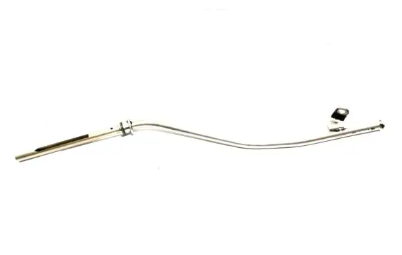 Audi A8 S8 D4 4H Oil level dip stick 079115609AM