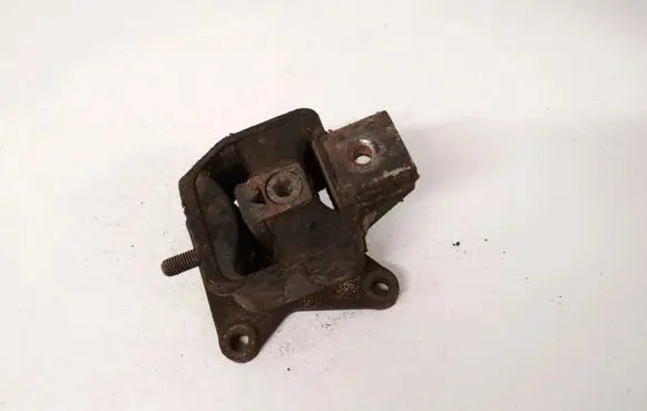 Ford Escort Engine mount bracket 83ab6a060ba