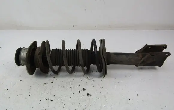 Fiat Albea Front shock absorber/damper 