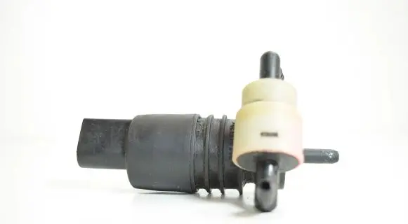 Audi A6 S6 C6 4F Windscreen/windshield washer pump