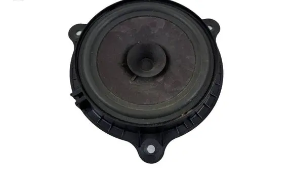 Dacia Dokker Front door speaker