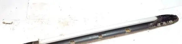 KIA Carnival Roof bar rail 872834d200 87283-4d200