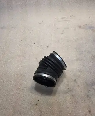 Audi A8 S8 D2 4D Air intake duct part