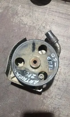 Opel Antara Power steering pump