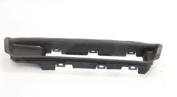 Ford Transit - Tourneo Connect Intercooler air guide/duct channel KT118312BA