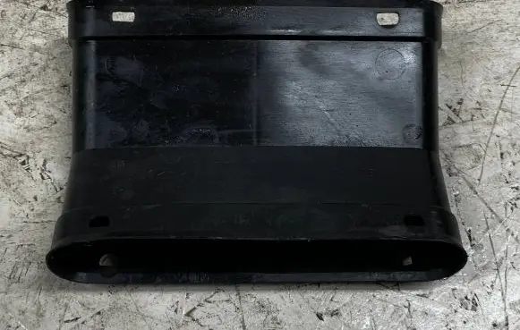Volvo V70 Air intake duct part 9125219