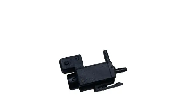 BMW X5 E70 Turbo solenoid valve 7810831 70231800