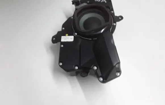KIA Sorento Front door speaker 963802PAA0