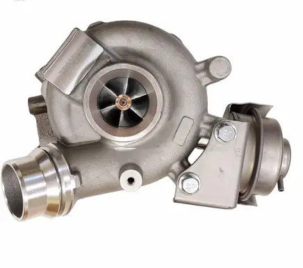 Mitsubishi Outlander Turbo 49335-01120 4933501120 49335-01121