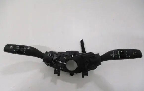 KIA Niro Wiper turn signal indicator stalk/switch 93404-Q4960