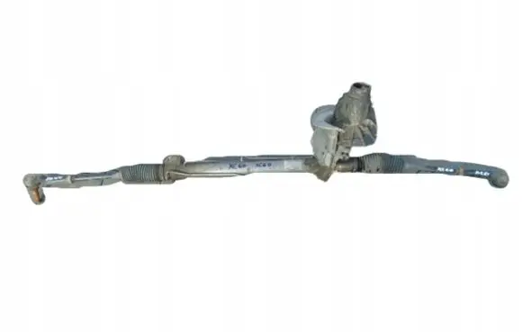 Volvo XC60 Steering rack 31329880
