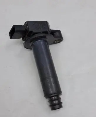 Toyota Prius (XW20) High voltage ignition coil 9091902240