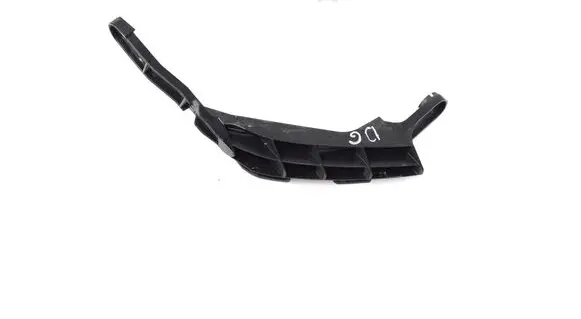 Toyota RAV 4 (XA50) Rear bumper mounting bracket 5256242060