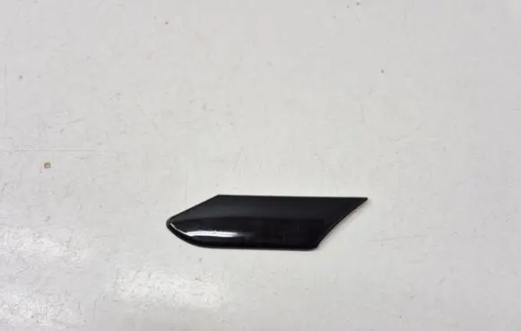 Volkswagen ID.5 Other exterior part 11A853266