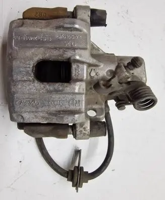 Ford C-MAX II Rear brake caliper 8M512M088B