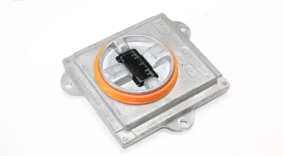 Ford Fusion Light module LCM L90077817