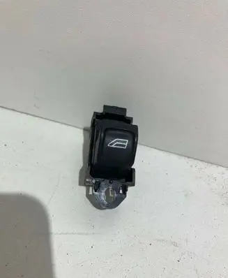Volvo XC60 Electric window control switch 30773977