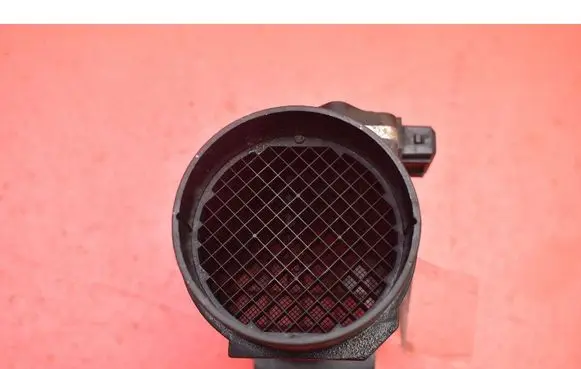 Opel Omega B1 Mass air flow meter 90411957