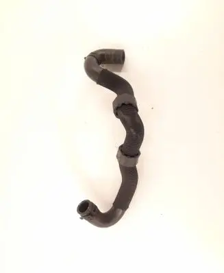 Mercedes-Benz SLK R172 Engine coolant pipe/hose 1728321094 A1728321094