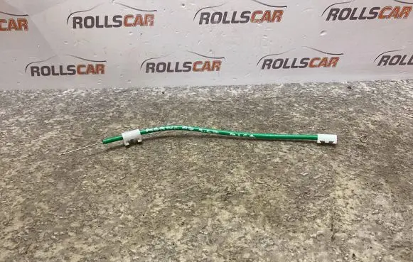 Opel Meriva A Air flap cable 