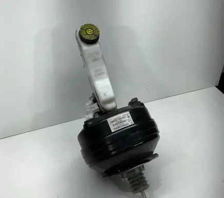 BMW i3 Brake booster 0204793466 702621 34336858915