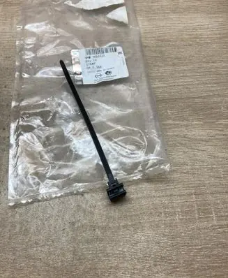 Chevrolet Cruze II Plug wire 3558132