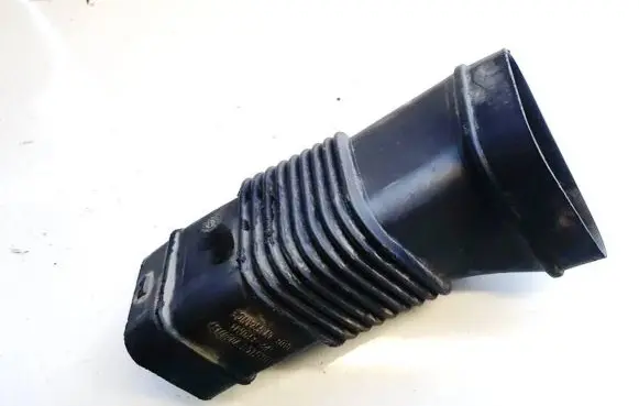 Volvo V60 Air intake hose/pipe 31274555