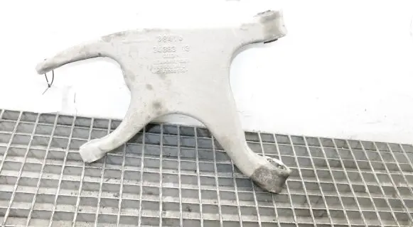 Audi A6 S6 C7 4G Rear upper control arm/wishbone 8K0505311J