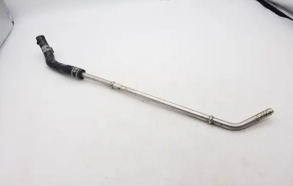 Volkswagen Jetta VI Fuel main line pipe 04E133723H