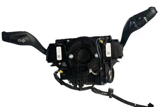 Ford Transit Wiper control stalk 17A553
