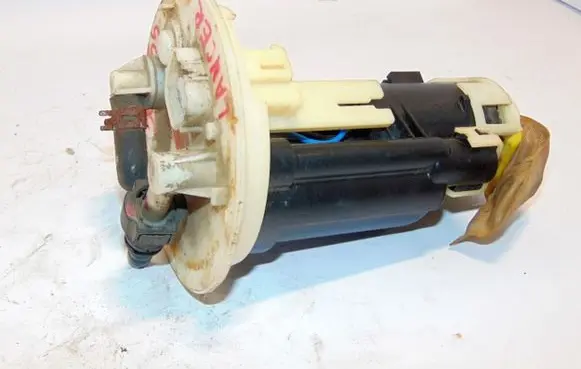 Mitsubishi Lancer In-tank fuel pump MR566825 MR497413 1019616650