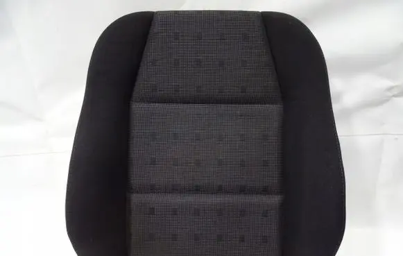 Peugeot 307 Interior set DC002PL16