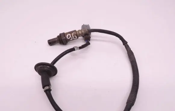 Lexus IS 220D-250-350 Lambda probe sensor 8946753010 D96