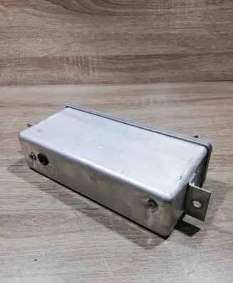 BMW 5 E34 ABS control unit/module 1158958 0265100049 94902956