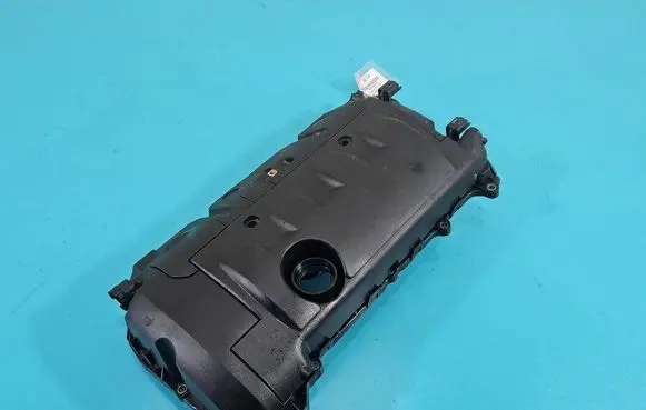 Peugeot 308 Rocker cam cover M03017B152 IMPRK1502774