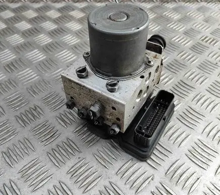 Audi E-tron GT ABS Pump 9J1614095P