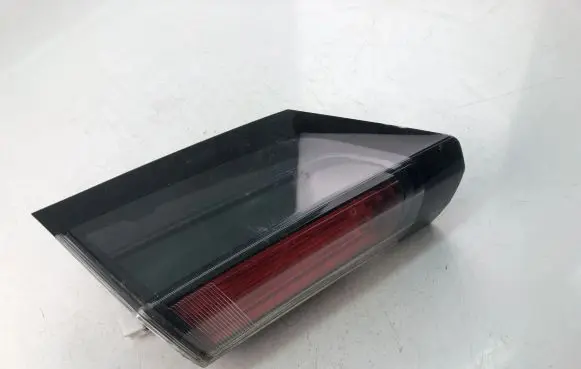 Honda Civic Rear/tail lights 24906R1Y
