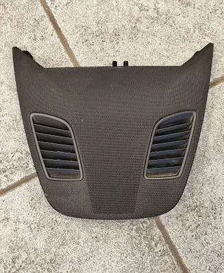 BMW 5 G30 G31 G38 Panel speaker 9354084 65139354084 9362560