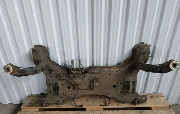 Ford Focus Front subframe