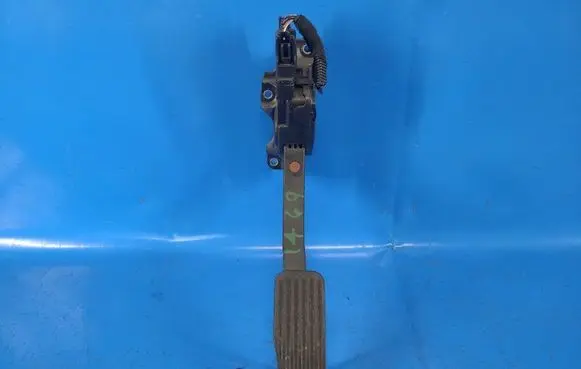 Volvo XC90 Gear shift selector indicator 30715179
