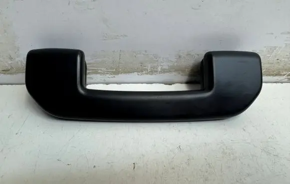 Peugeot 5008 II Front interior roof grab handle