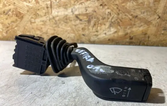 Opel Zafira A Wiper control stalk 090413242 090243394 090243395