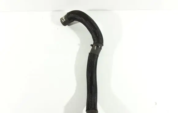 Nissan Juke II F16 Engine coolant pipe/hose 215014835R